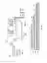 Fig. 05 - Service-detectable analyte sensors and methods of using and making same