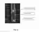 Fig. 06 - Service-detectable analyte sensors and methods of using and making same