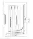 Fig. 12 - Service-detectable analyte sensors and methods of using and making same