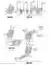 Fig. 20 - Personal diagnostic device having a fluidic circuit with a plurality of analysis chambers