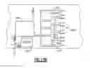 Fig. 47 - Personal diagnostic device having a fluidic circuit with a plurality of analysis chambers