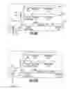 Fig. 50 - Personal diagnostic device having a fluidic circuit with a plurality of analysis chambers