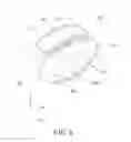 Fig. 06 - ELECTRONIC DEVICE AND SLEEP MONITORING METHOD IN ELECTRONIC DEVICE