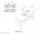 Fig. 08 - ELECTRONIC DEVICE AND SLEEP MONITORING METHOD IN ELECTRONIC DEVICE