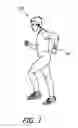 Fig. 02 - Context-aware heart rate estimation