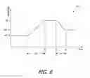 Fig. 07 - Context-aware heart rate estimation