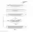 Fig. 04 - TERRAIN TYPE INFERENCE FROM WEARABLE WITH MOTION SENSING