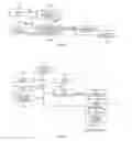 Fig. 11 - TERRAIN TYPE INFERENCE FROM WEARABLE WITH MOTION SENSING