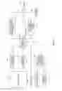 Fig. 12 - TERRAIN TYPE INFERENCE FROM WEARABLE WITH MOTION SENSING