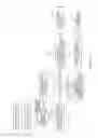 Fig. 13 - TERRAIN TYPE INFERENCE FROM WEARABLE WITH MOTION SENSING