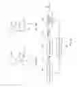 Fig. 16 - TERRAIN TYPE INFERENCE FROM WEARABLE WITH MOTION SENSING