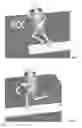 Fig. 04 - Running Energy Efficiency