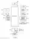Fig. 03 - Electronic apparatus and control method
