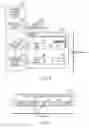 Fig. 05 - Electronic apparatus and control method