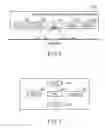 Fig. 06 - Electronic apparatus and control method