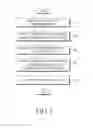 Fig. 10 - ELECTRONIC DEVICE AND METHOD FOR MEASURING VITAL SIGNAL
