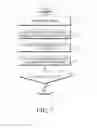 Fig. 12 - ELECTRONIC DEVICE AND METHOD FOR MEASURING VITAL SIGNAL
