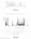 Fig. 14 - ELECTRONIC DEVICE AND METHOD FOR MEASURING VITAL SIGNAL