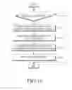 Fig. 16 - ELECTRONIC DEVICE AND METHOD FOR MEASURING VITAL SIGNAL