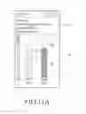Fig. 17 - ELECTRONIC DEVICE AND METHOD FOR MEASURING VITAL SIGNAL