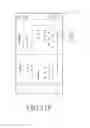 Fig. 22 - ELECTRONIC DEVICE AND METHOD FOR MEASURING VITAL SIGNAL