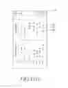 Fig. 23 - ELECTRONIC DEVICE AND METHOD FOR MEASURING VITAL SIGNAL