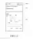 Fig. 25 - ELECTRONIC DEVICE AND METHOD FOR MEASURING VITAL SIGNAL