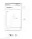 Fig. 27 - ELECTRONIC DEVICE AND METHOD FOR MEASURING VITAL SIGNAL