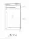 Fig. 28 - ELECTRONIC DEVICE AND METHOD FOR MEASURING VITAL SIGNAL