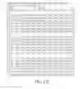 Fig. 33 - ELECTRONIC DEVICE AND METHOD FOR MEASURING VITAL SIGNAL
