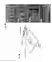 Fig. 06 - Methods of testing for allergen sensitivity