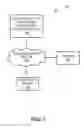 Fig. 10 - SYSTEM AND METHOD FOR PROVIDING AN INTERPRETED RECOVERY SCORE