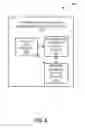 Fig. 11 - SYSTEM AND METHOD FOR PROVIDING AN INTERPRETED RECOVERY SCORE