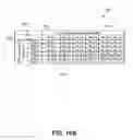 Fig. 14 - SYSTEM AND METHOD FOR PROVIDING AN INTERPRETED RECOVERY SCORE