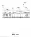 Fig. 16 - SYSTEM AND METHOD FOR PROVIDING AN INTERPRETED RECOVERY SCORE
