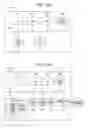Fig. 09 - IMAGING APPARATUS AND CONTROL METHOD THEREFOR, AND LIGHTING SYSTEM AND CONTROL METHOD THEREFOR