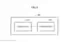Fig. 05 - Method and apparatus for measuring biosignal