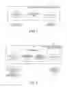 Fig. 02 - Biological information analyzing system, biological information processing system, and biological information analyzing device