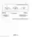 Fig. 06 - Biological information analyzing system, biological information processing system, and biological information analyzing device