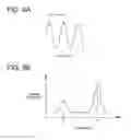 Fig. 09 - Biological information analyzing system, biological information processing system, and biological information analyzing device