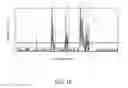 Fig. 16 - Biological information analyzing system, biological information processing system, and biological information analyzing device