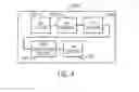 Fig. 05 - System and method for facilitating observation of monitored physiologic data