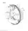 Fig. 02 - ROTOR FOR A GANTRY OF A COMPUTED TOMOGRAPY APPARATUS