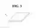 Fig. 04 - Mobile-type radiographic image pick up device