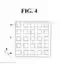 Fig. 05 - Mobile-type radiographic image pick up device