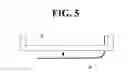 Fig. 06 - Mobile-type radiographic image pick up device