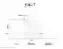 Fig. 08 - Mobile-type radiographic image pick up device