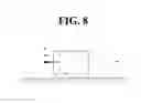 Fig. 09 - Mobile-type radiographic image pick up device