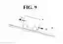 Fig. 10 - Mobile-type radiographic image pick up device