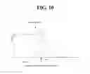 Fig. 11 - Mobile-type radiographic image pick up device